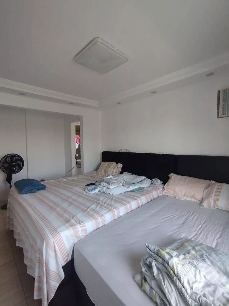 Cobertura, 3 quartos, 120 m² - Foto 13