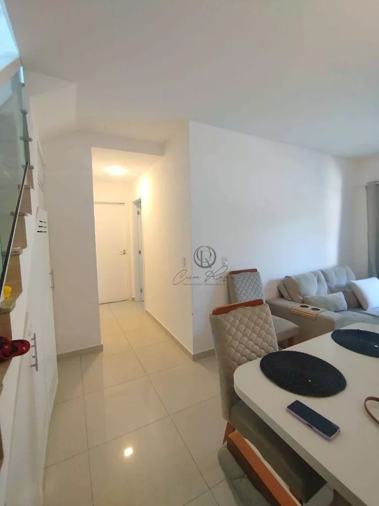 Cobertura, 3 quartos, 120 m² - Foto 12