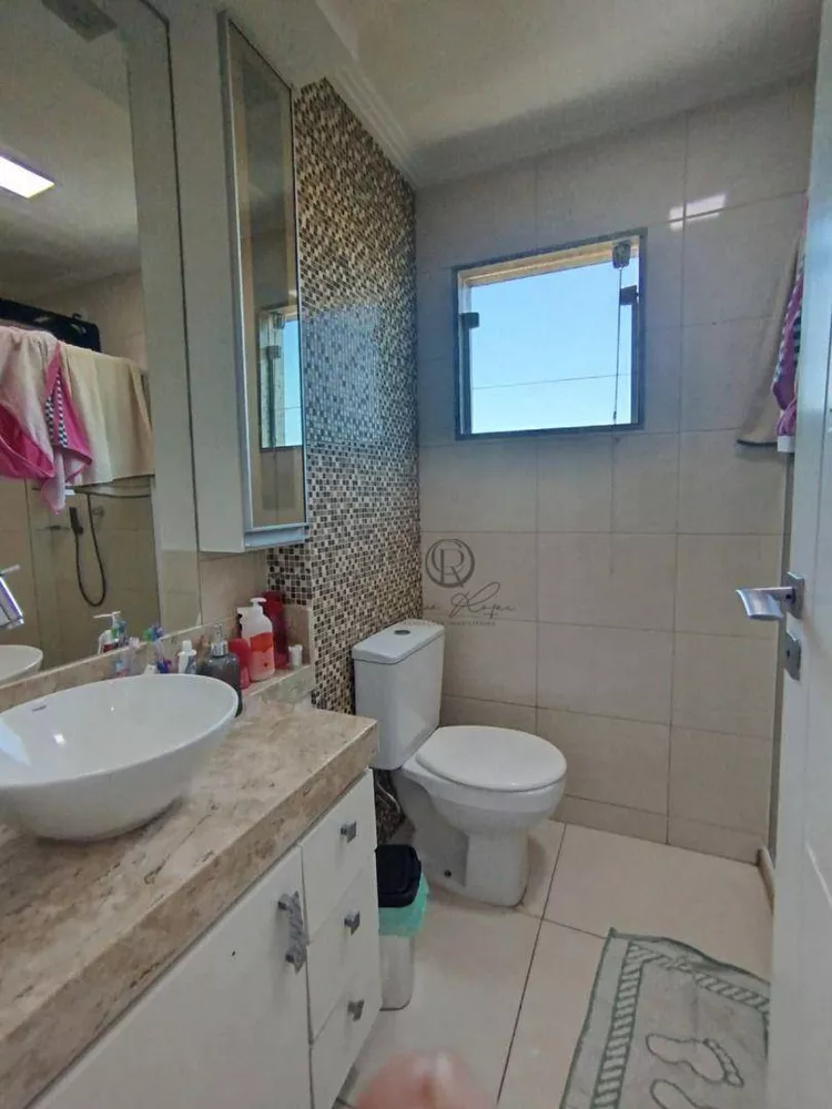 Cobertura, 3 quartos, 120 m² - Foto 7