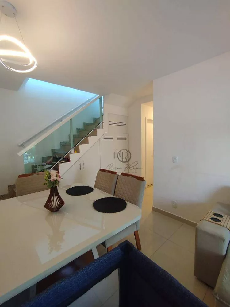 Cobertura, 3 quartos, 120 m² - Foto 8