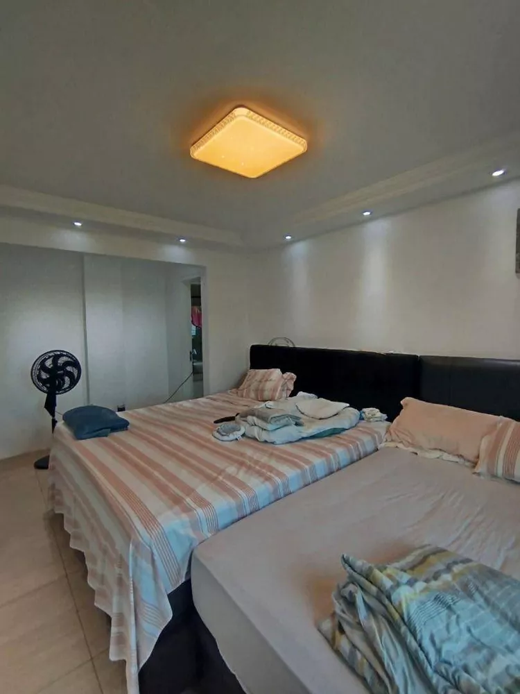 Cobertura, 3 quartos, 120 m² - Foto 22
