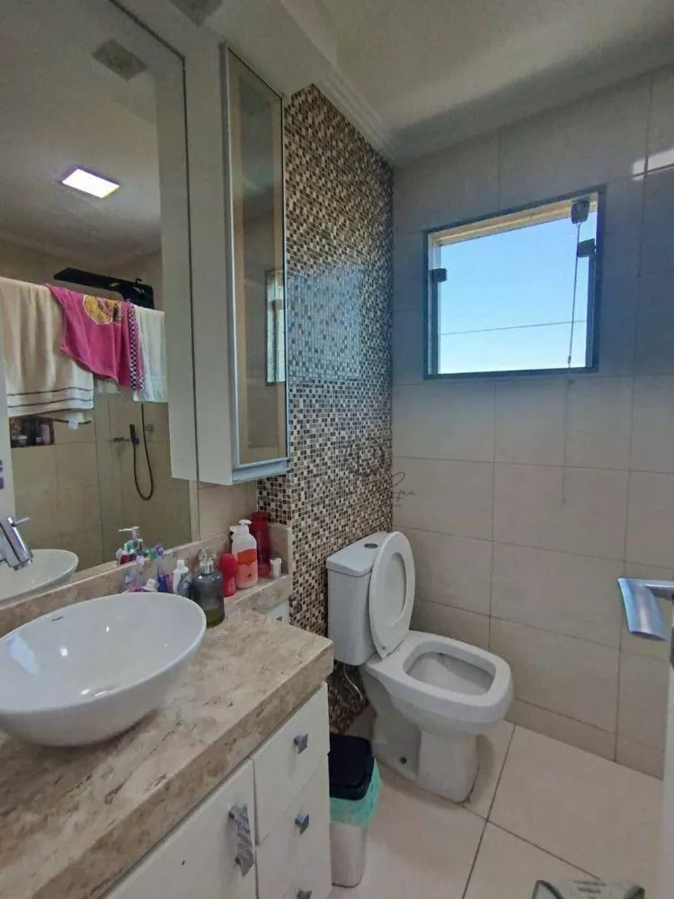 Cobertura, 3 quartos, 120 m² - Foto 23