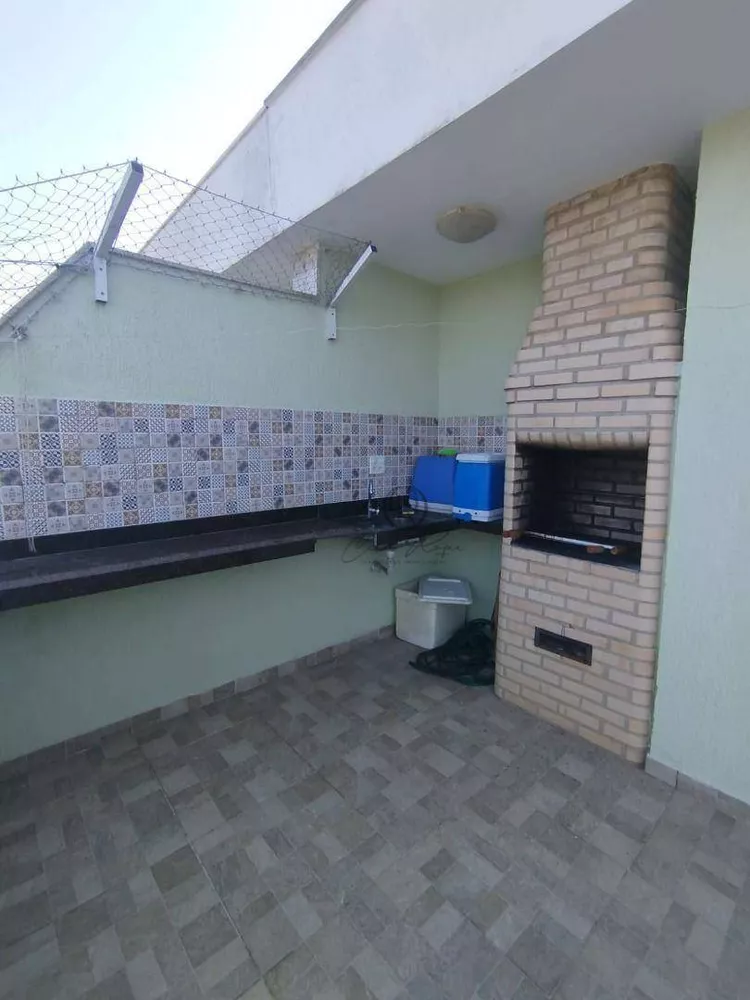 Cobertura, 3 quartos, 120 m² - Foto 28