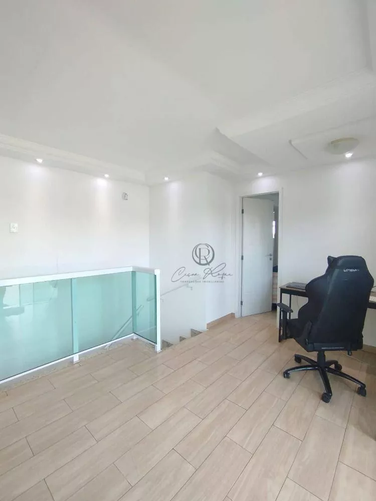 Cobertura, 3 quartos, 120 m² - Foto 18