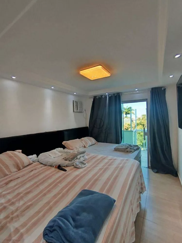 Cobertura, 3 quartos, 120 m² - Foto 16