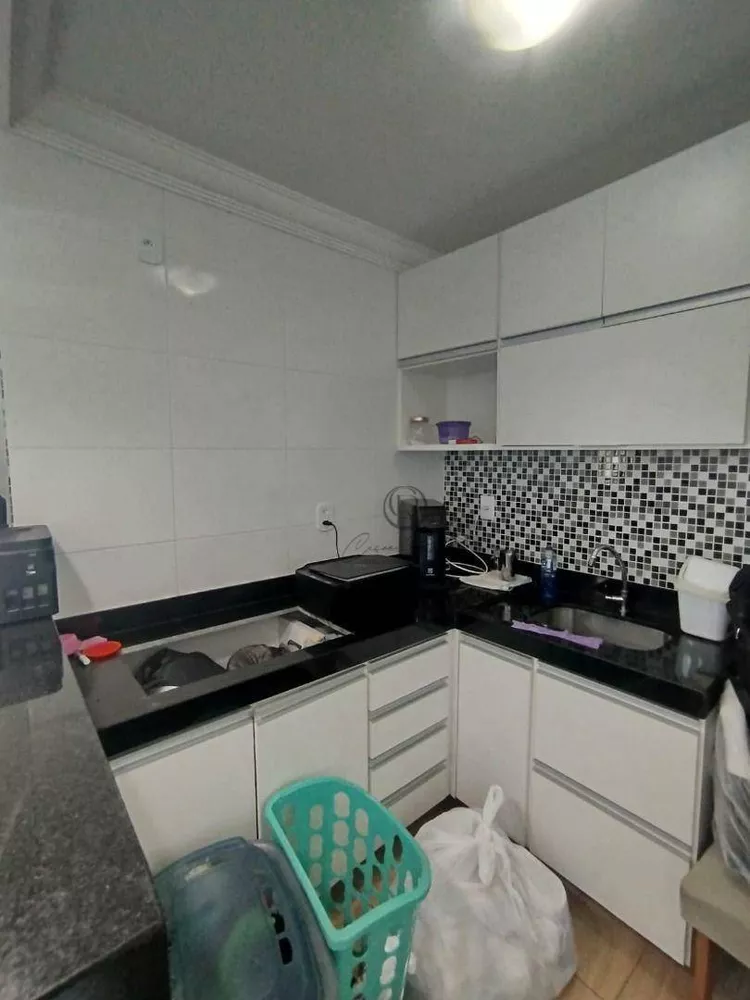 Cobertura, 3 quartos, 120 m² - Foto 6