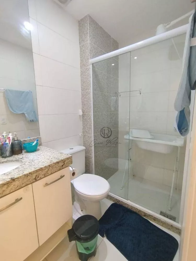 Cobertura, 3 quartos, 120 m² - Foto 25