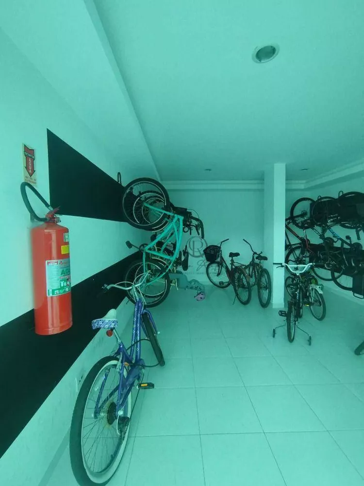 Cobertura, 3 quartos, 120 m² - Foto 2