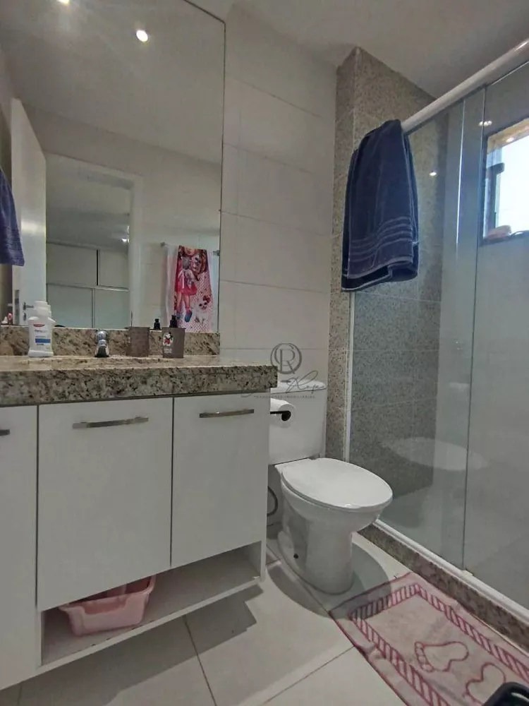 Cobertura, 3 quartos, 120 m² - Foto 21