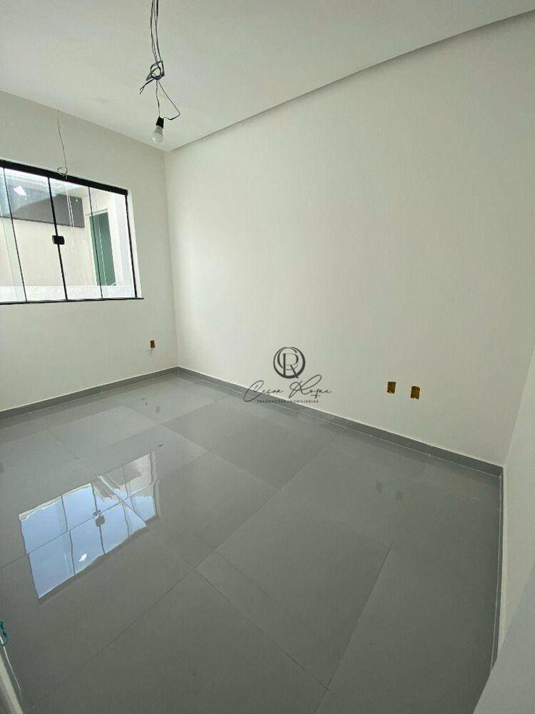 Casa, 4 quartos, 105 m² - Foto 4