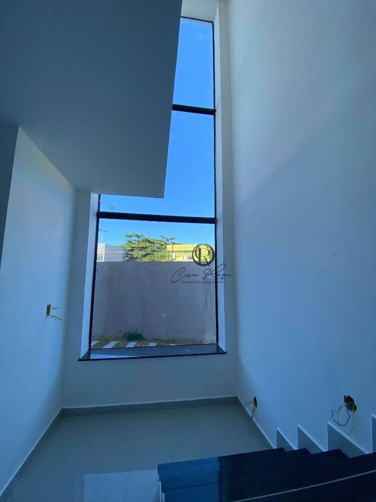 Casa, 4 quartos, 105 m² - Foto 6