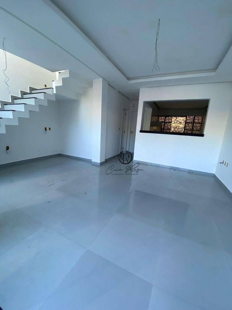 Casa, 4 quartos, 105 m² - Foto 12