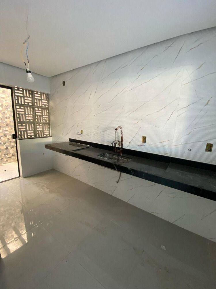 Casa, 4 quartos, 105 m² - Foto 9