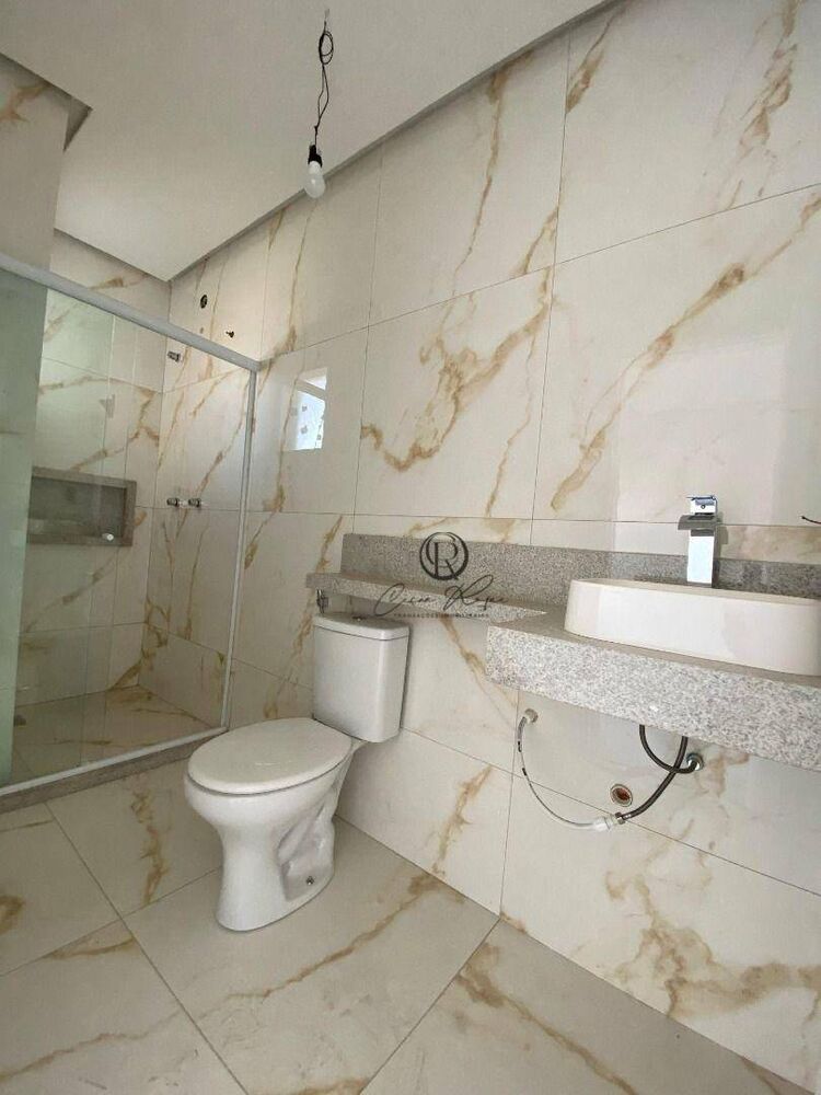 Casa, 4 quartos, 105 m² - Foto 11