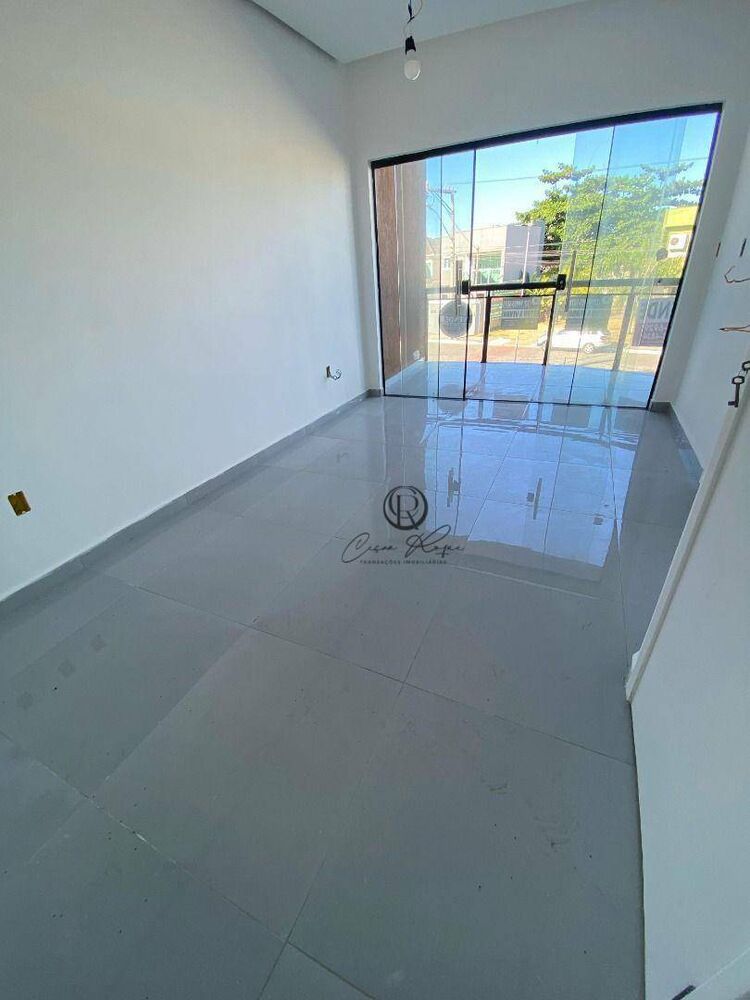 Casa, 4 quartos, 105 m² - Foto 7