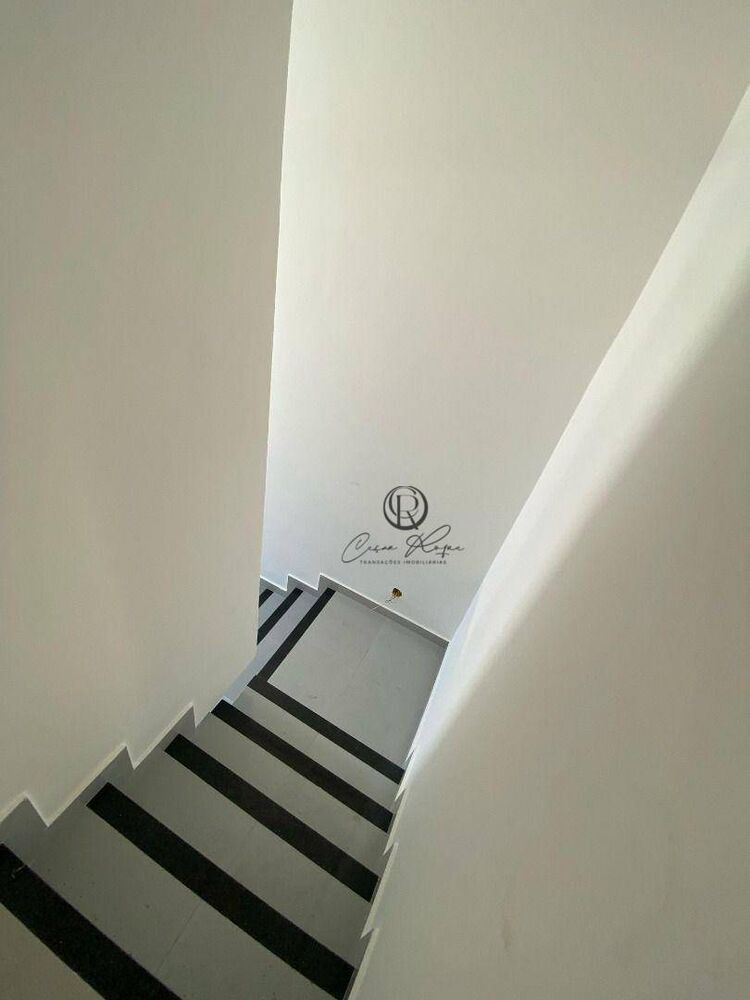 Casa, 4 quartos, 105 m² - Foto 13