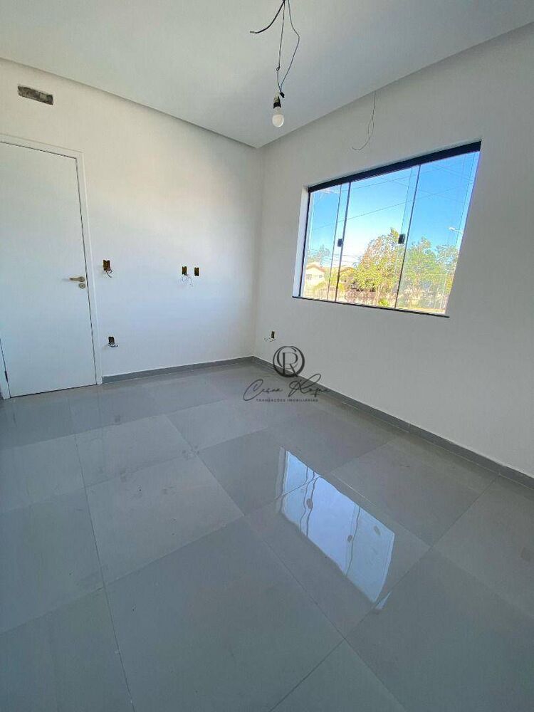 Casa, 4 quartos, 105 m² - Foto 5