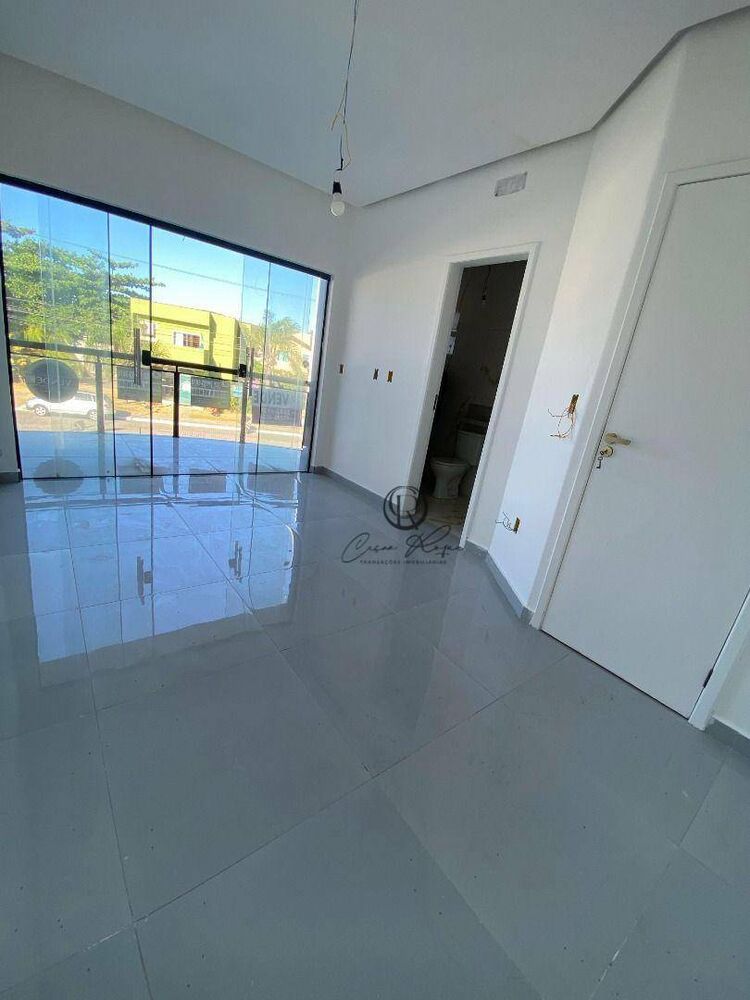 Casa, 4 quartos, 105 m² - Foto 1