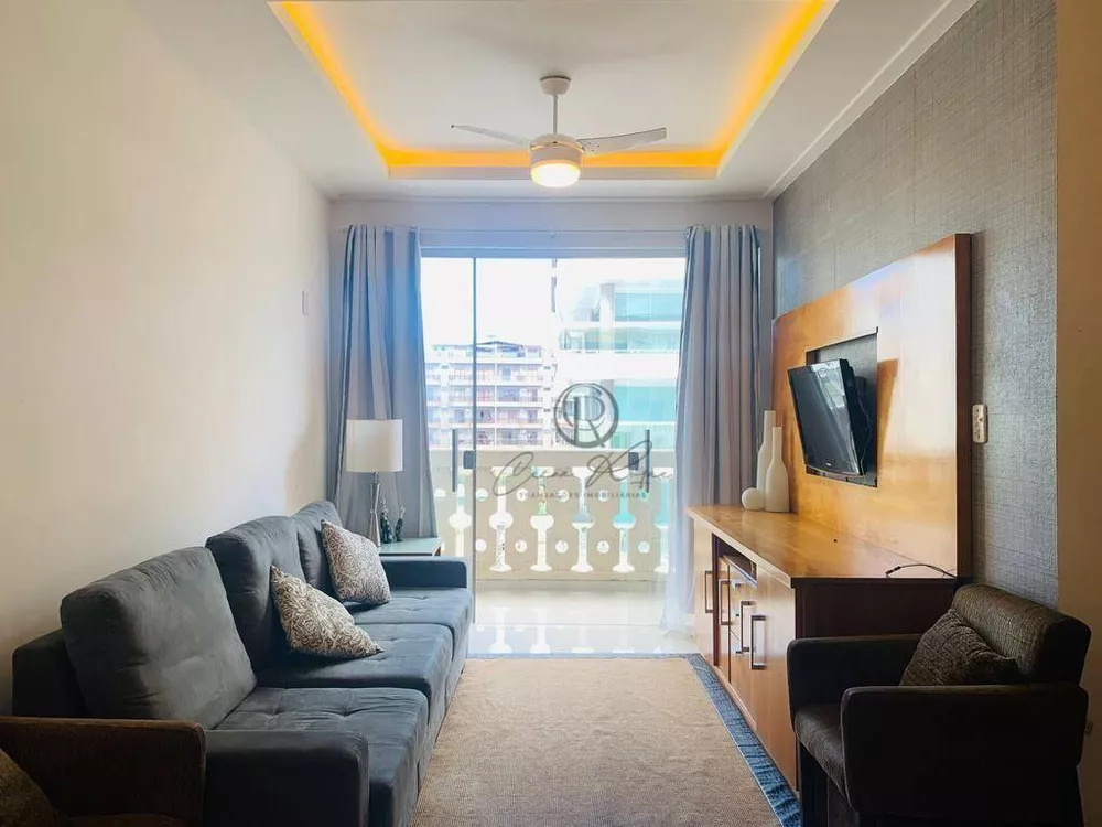 Apartamento, 2 quartos, 97 m² - Foto 17