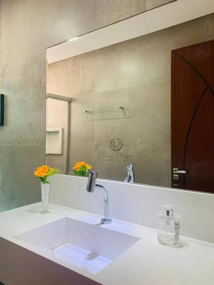 Apartamento, 2 quartos, 97 m² - Foto 3
