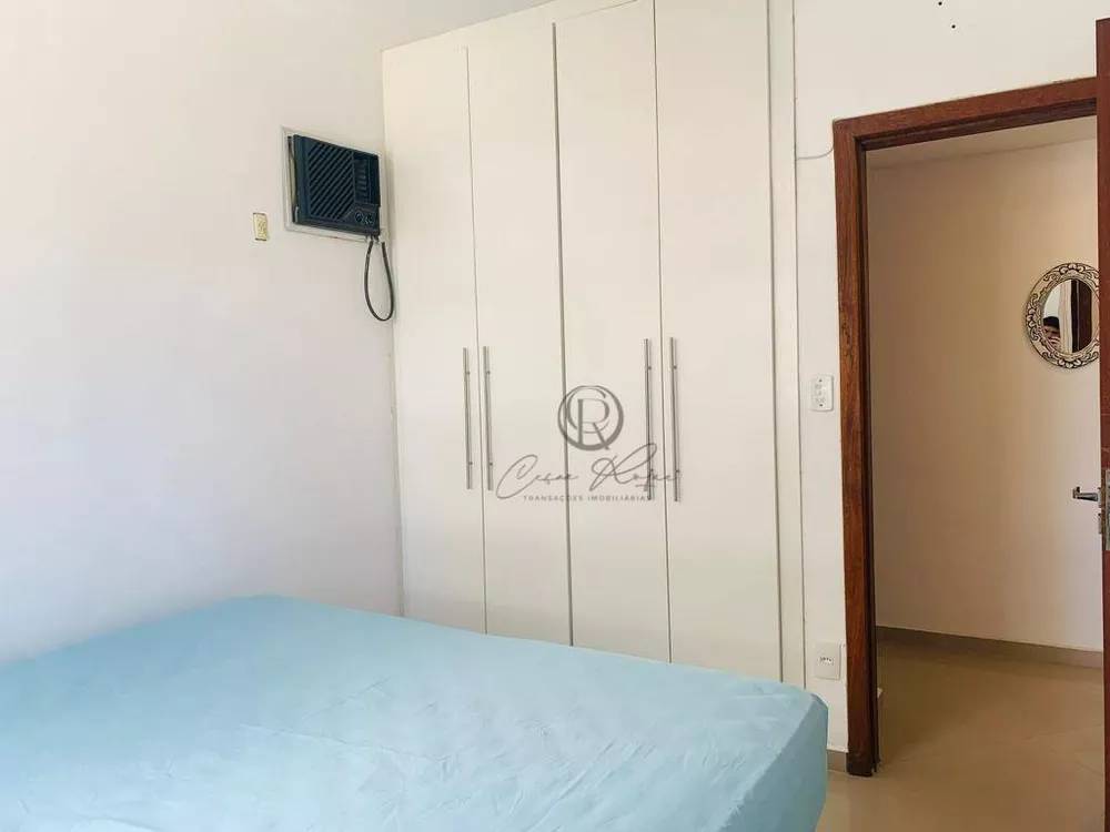 Apartamento, 2 quartos, 97 m² - Foto 1