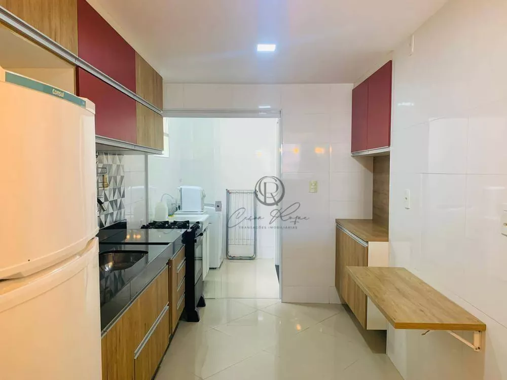 Apartamento, 2 quartos, 97 m² - Foto 15