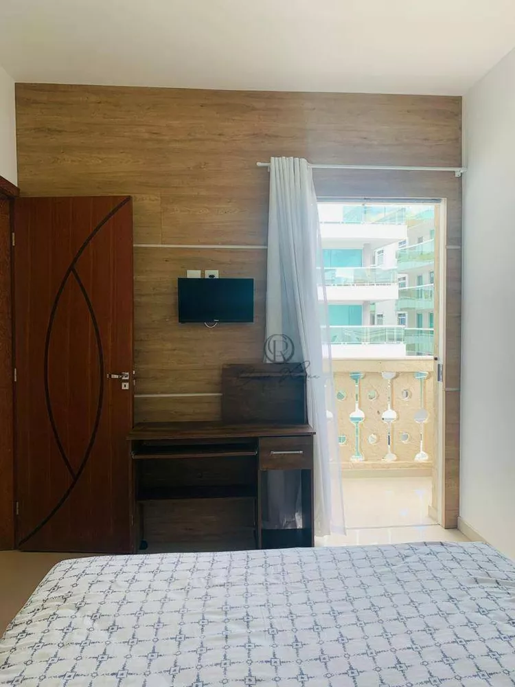 Apartamento, 2 quartos, 97 m² - Foto 13
