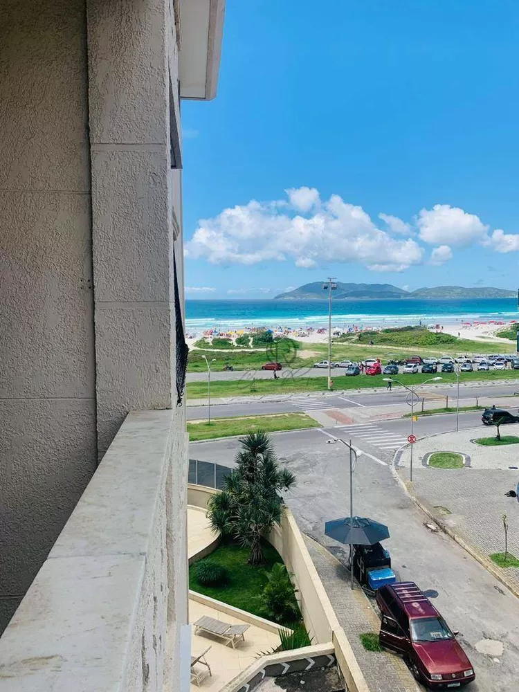 Apartamento, 2 quartos, 97 m² - Foto 10