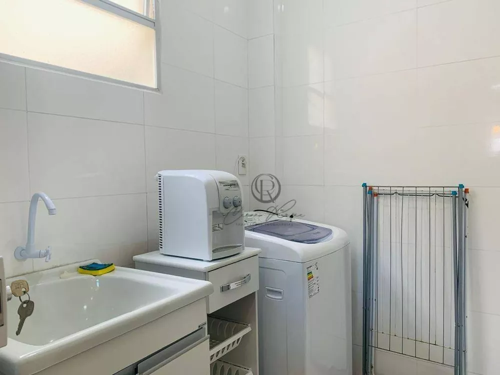 Apartamento, 2 quartos, 97 m² - Foto 12
