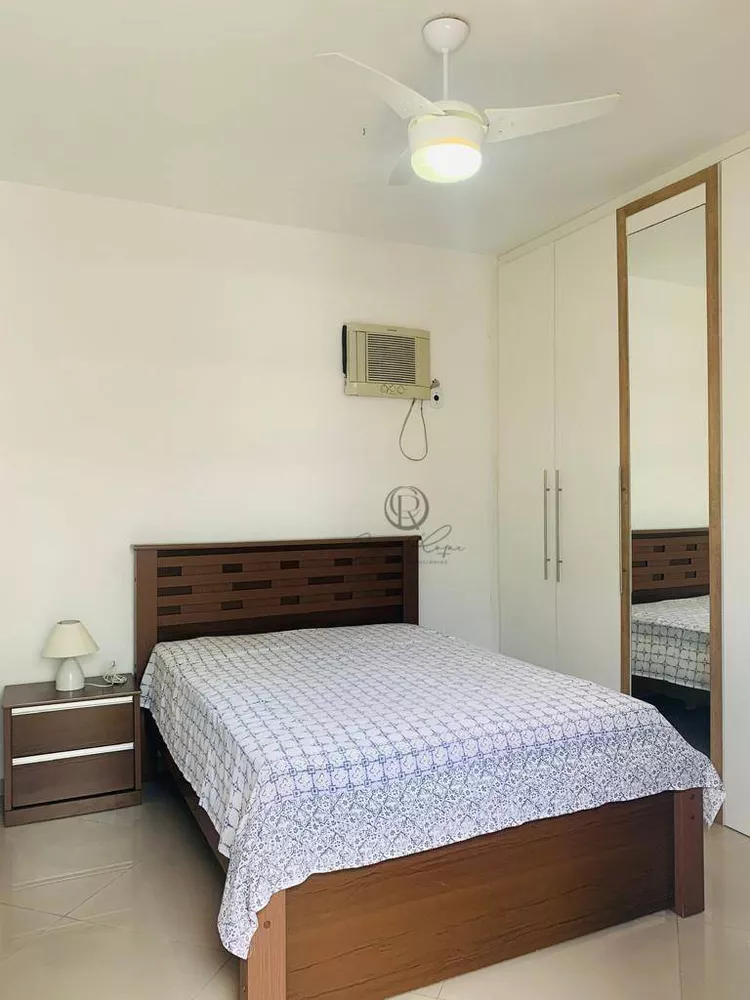 Apartamento, 2 quartos, 97 m² - Foto 8