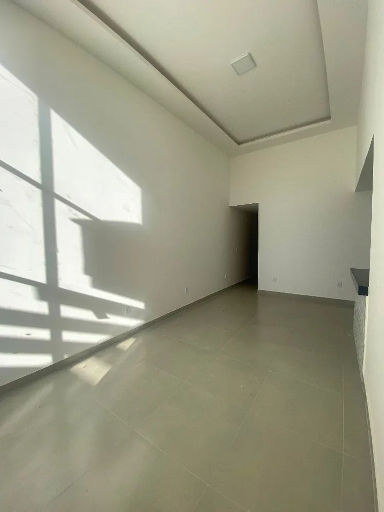 Casa, 3 quartos, 90 m² - Foto 4