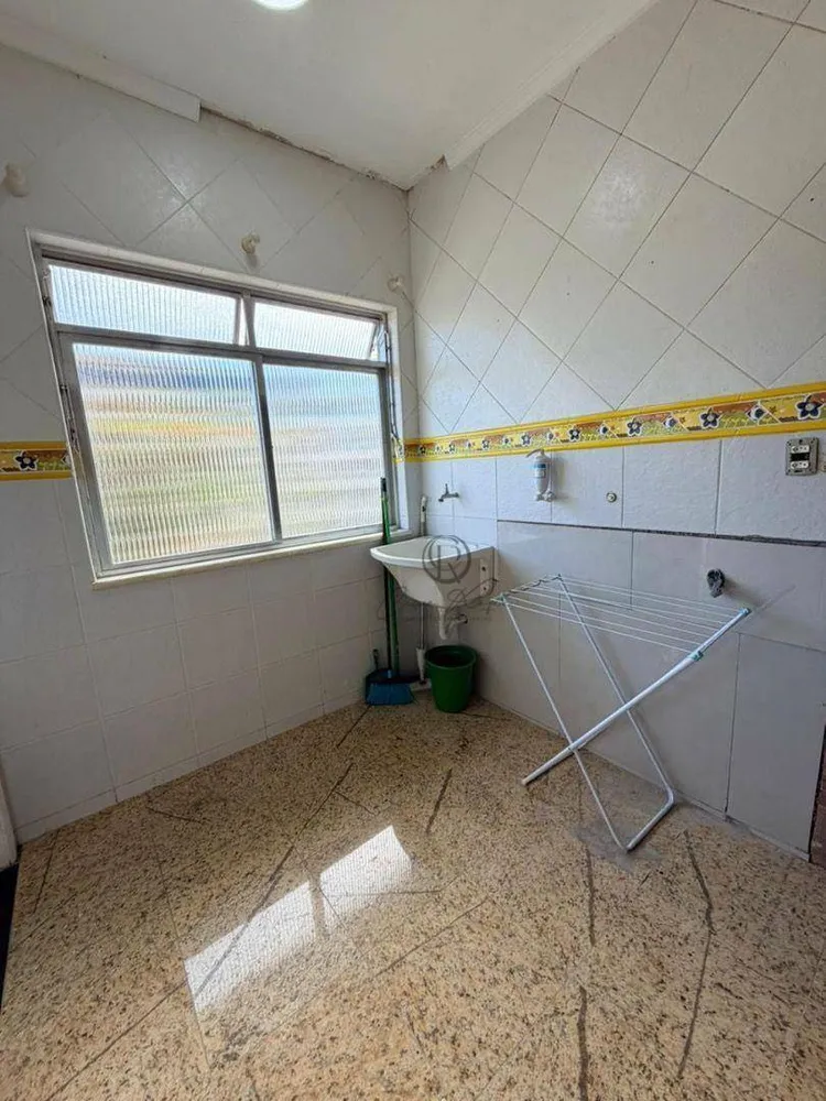 Cobertura, 3 quartos, 150 m² - Foto 17