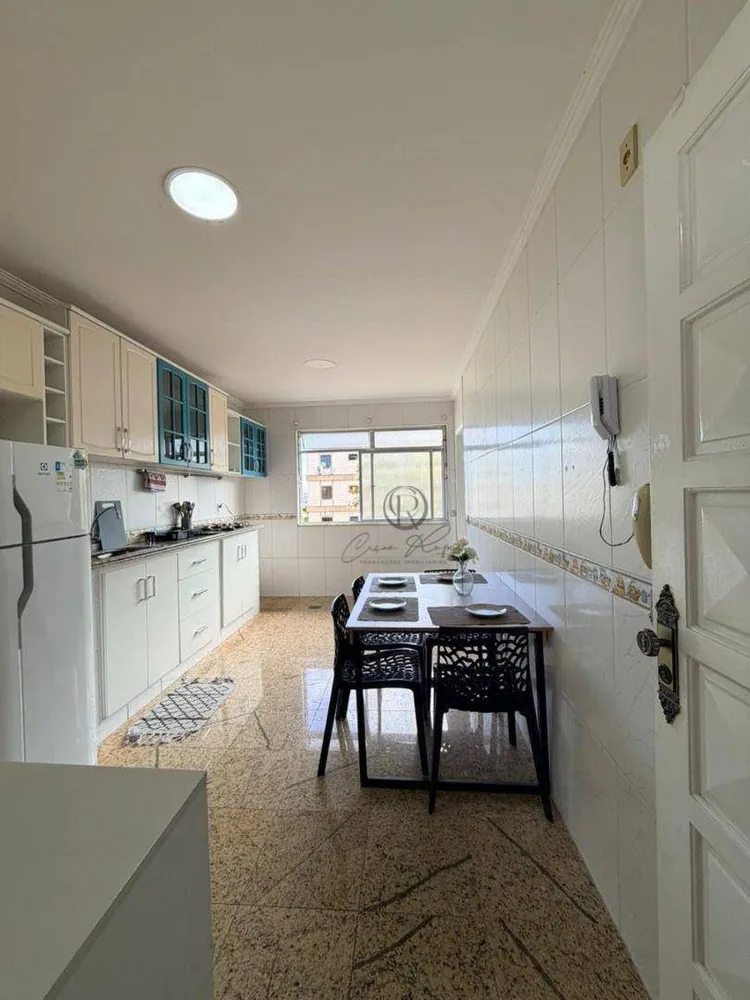 Cobertura, 3 quartos, 150 m² - Foto 11