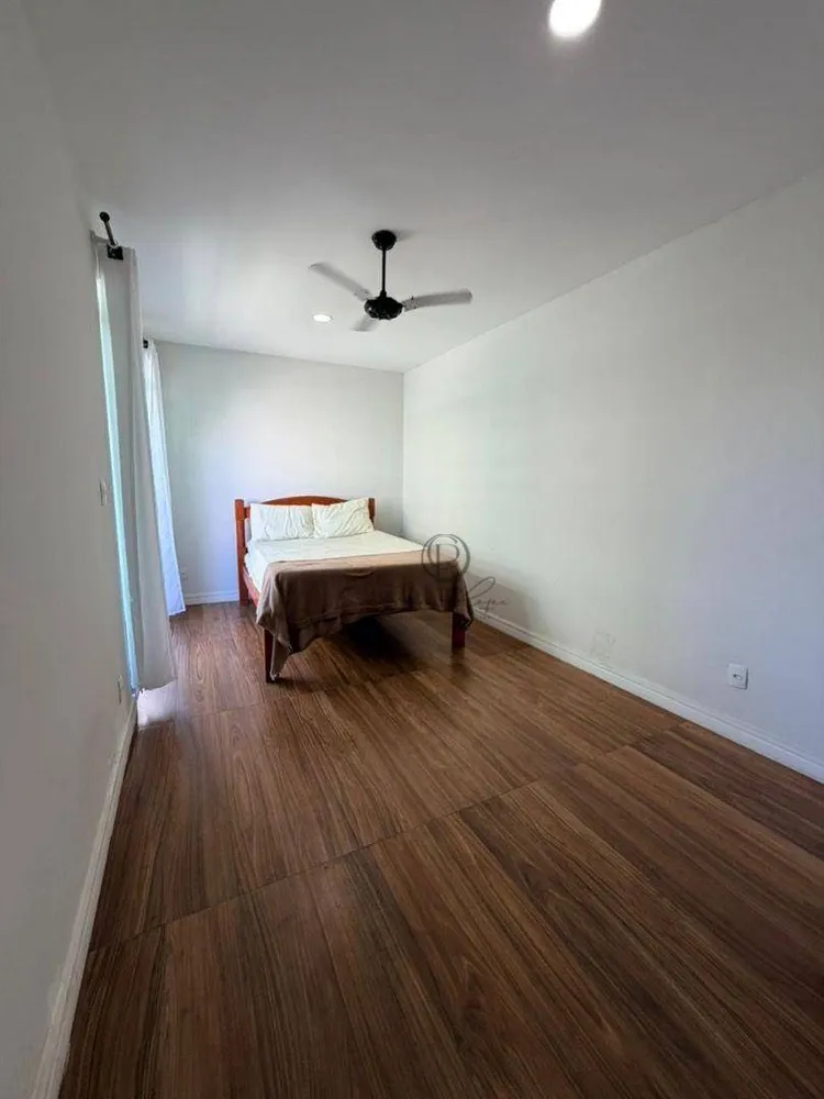 Cobertura, 3 quartos, 150 m² - Foto 3