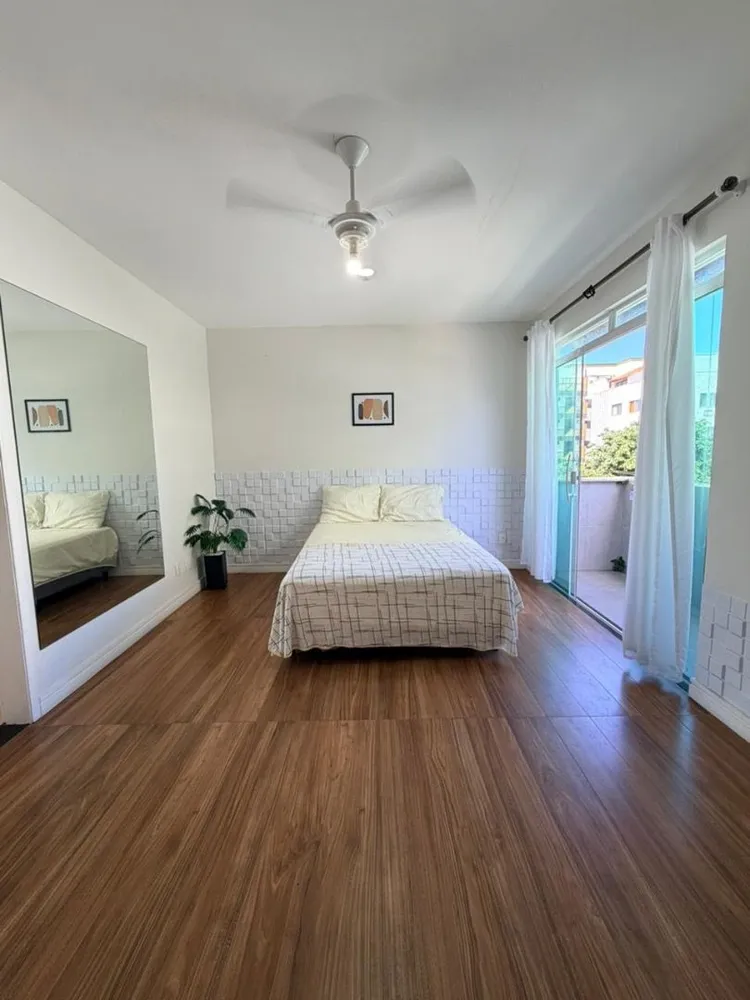 Cobertura, 3 quartos, 150 m² - Foto 7