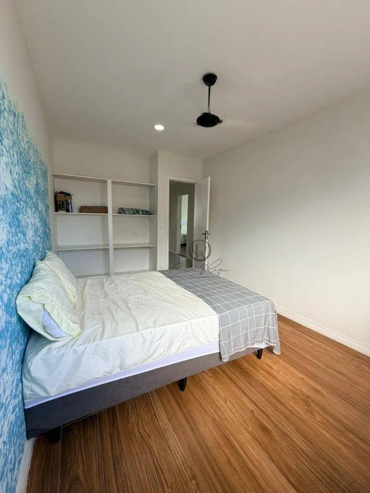 Cobertura, 3 quartos, 150 m² - Foto 15