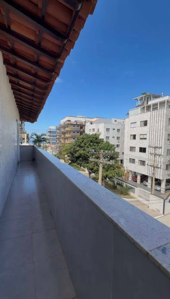 Cobertura, 3 quartos, 150 m² - Foto 9