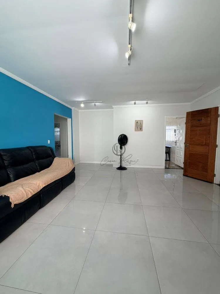 Cobertura, 3 quartos, 150 m² - Foto 2