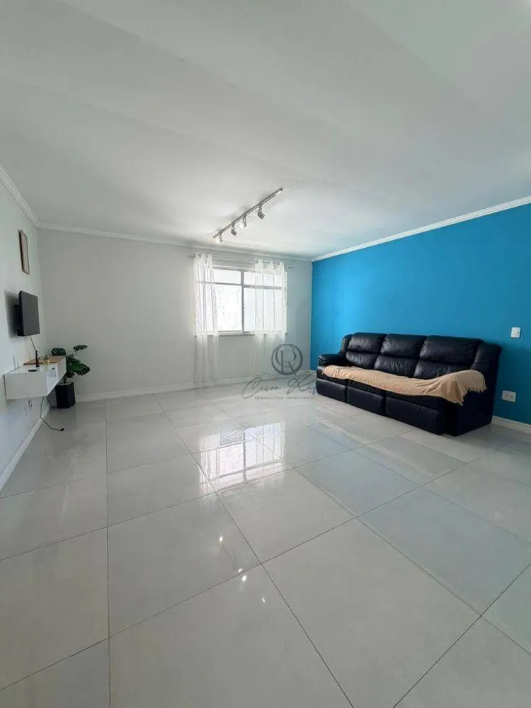Cobertura, 3 quartos, 150 m² - Foto 20