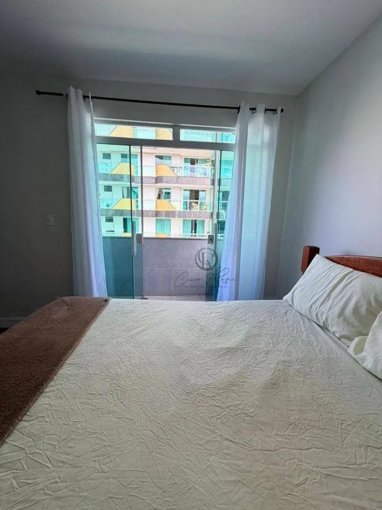 Cobertura, 3 quartos, 150 m² - Foto 5