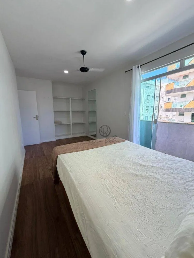 Cobertura, 3 quartos, 150 m² - Foto 18