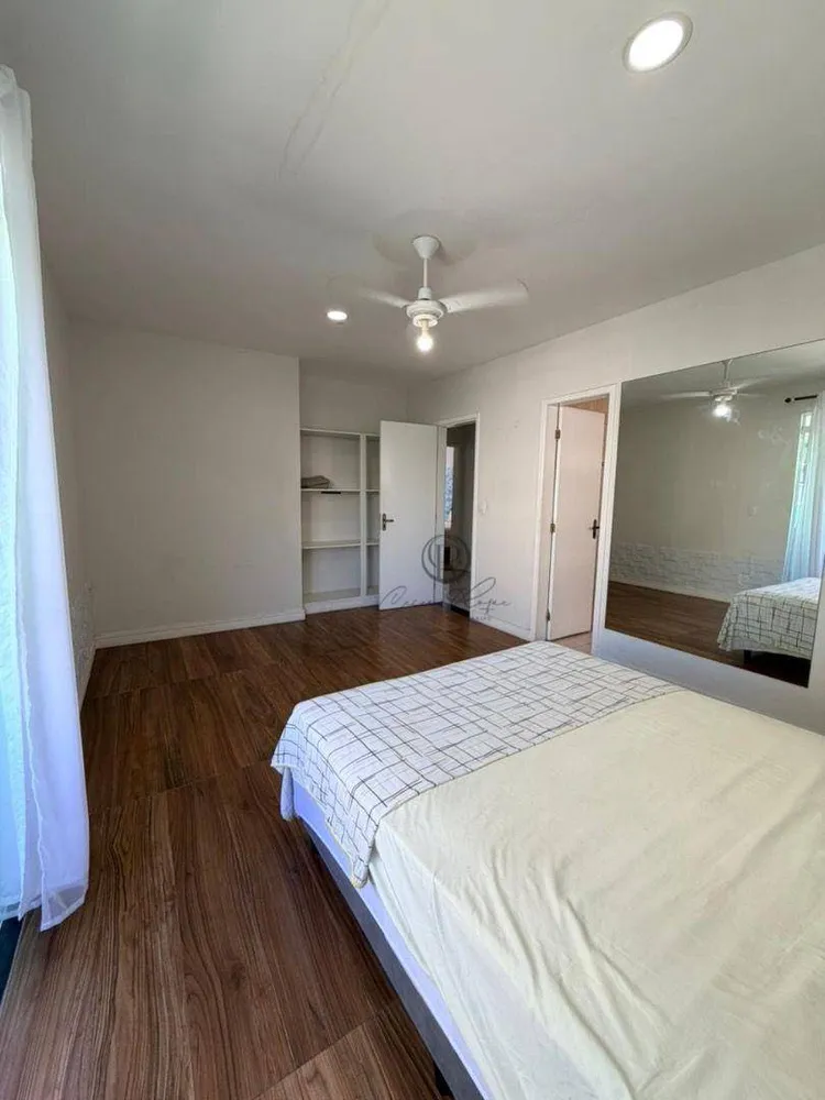 Cobertura, 3 quartos, 150 m² - Foto 6