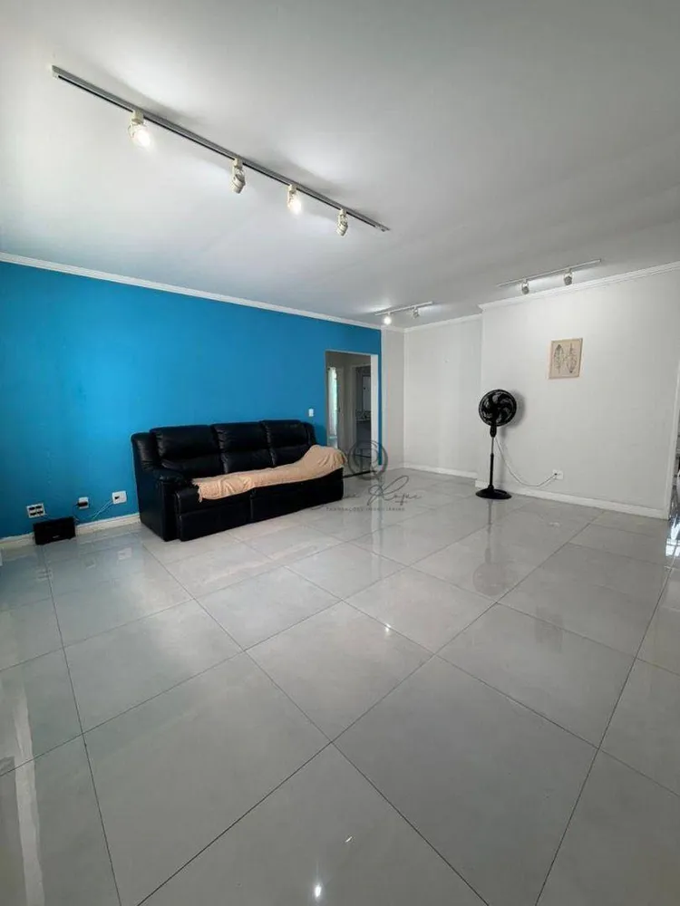Cobertura, 3 quartos, 150 m² - Foto 4
