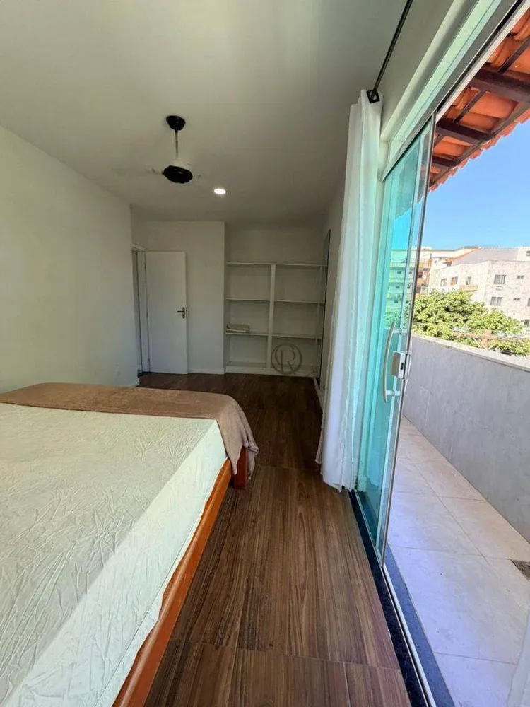 Cobertura, 3 quartos, 150 m² - Foto 10