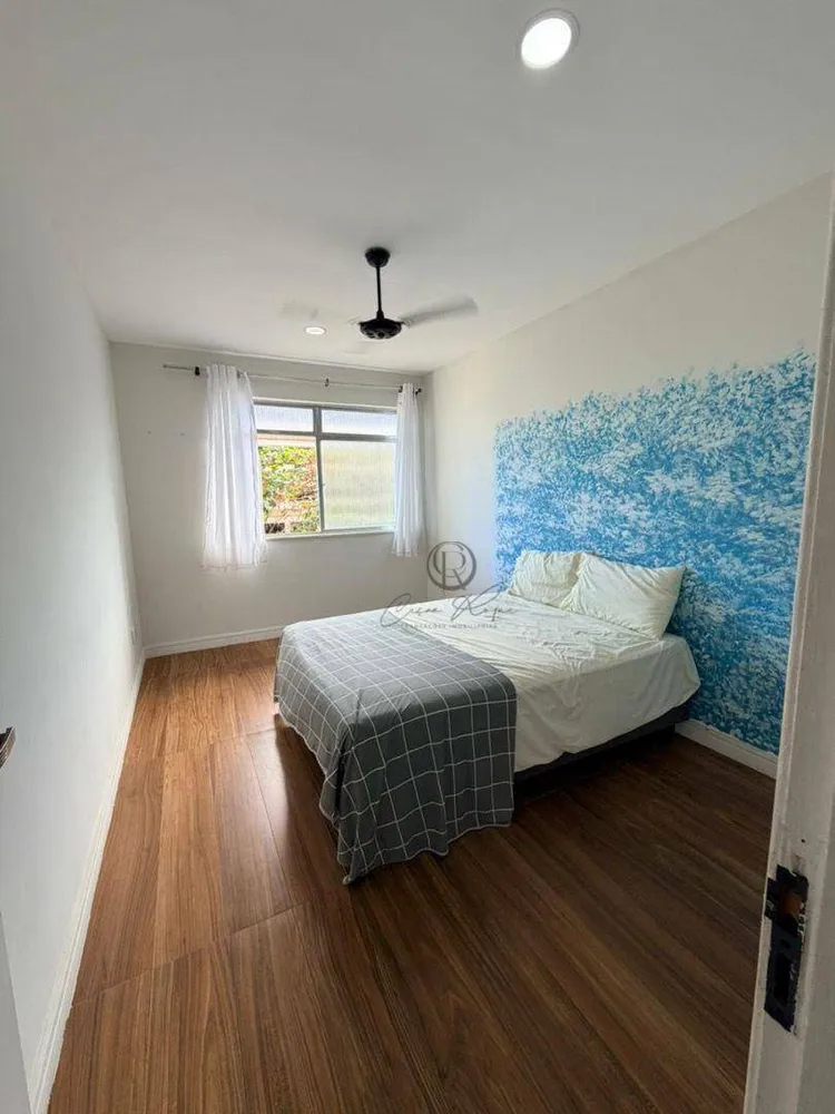 Cobertura, 3 quartos, 150 m² - Foto 19