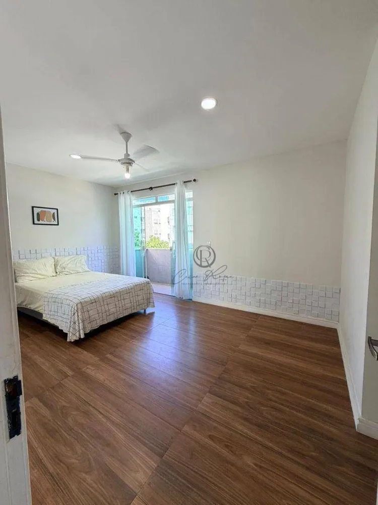 Cobertura, 3 quartos, 150 m² - Foto 13