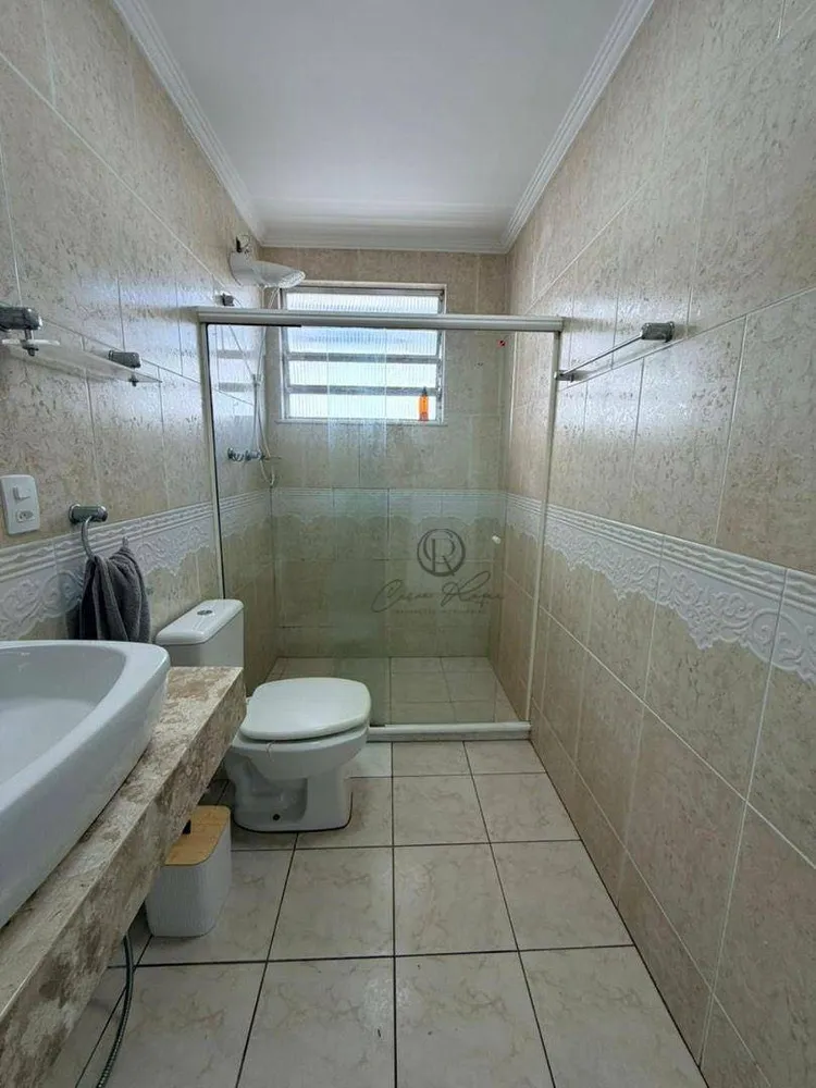 Cobertura, 3 quartos, 150 m² - Foto 1