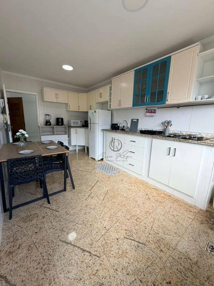 Cobertura, 3 quartos, 150 m² - Foto 12