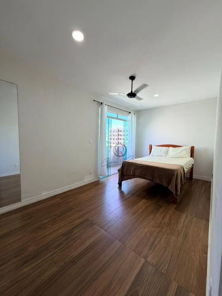 Cobertura, 3 quartos, 150 m² - Foto 16