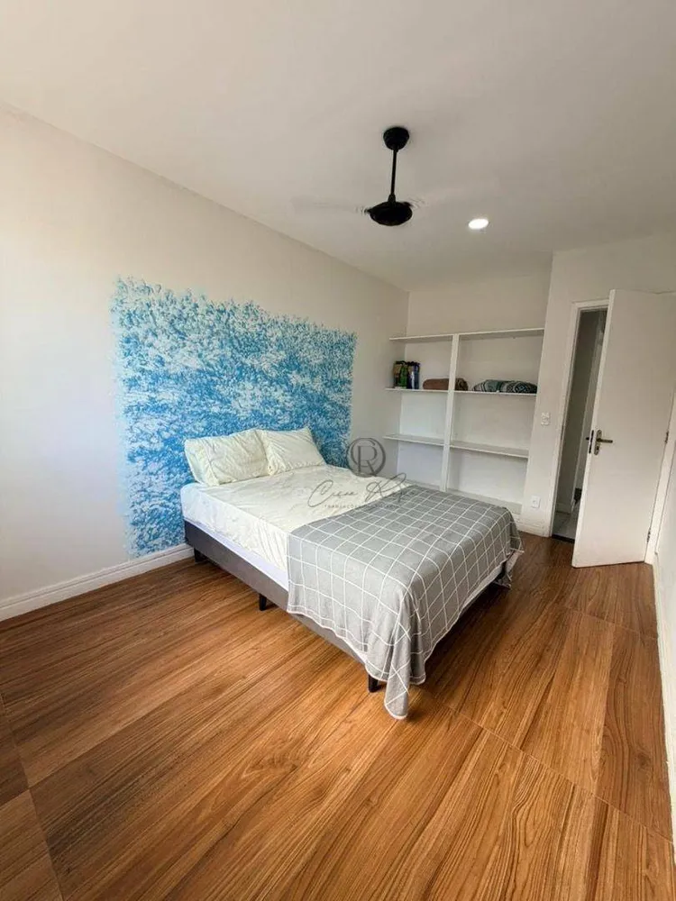 Cobertura, 3 quartos, 150 m² - Foto 8